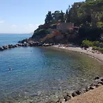 Affitti Brevi Toscana - La Terrazza Sul Mare بيت للعطل