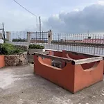 Affitti Brevi Toscana - La Terrazza Sul Mare بيت للعطل