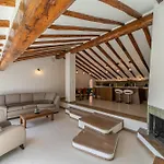 Affitti Brevi Toscana - La Terrazza Sul Mare بورتو سانتو ستيفانو