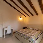 Affitti Brevi Toscana - La Terrazza Sul Mare * بورتو سانتو ستيفانو