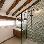 Affitti Brevi Toscana - La Terrazza Sul Mare بيت للعطل *