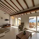 بيت للعطل Affitti Brevi Toscana - La Terrazza Sul Mare