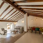 Affitti Brevi Toscana - La Terrazza Sul Mare بورتو سانتو ستيفانو