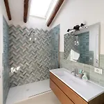Affitti Brevi Toscana - La Terrazza Sul Mare بيت للعطل *