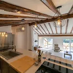 Affitti Brevi Toscana - La Terrazza Sul Mare بيت للعطل بورتو سانتو ستيفانو