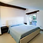 بيت للعطل Affitti Brevi Toscana - La Terrazza Sul Mare *