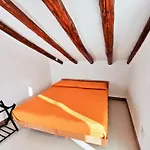 بيت للعطل Affitti Brevi Toscana - La Terrazza Sul Mare