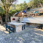 Affitti Brevi Toscana - La Terrazza Sul Mare * بورتو سانتو ستيفانو