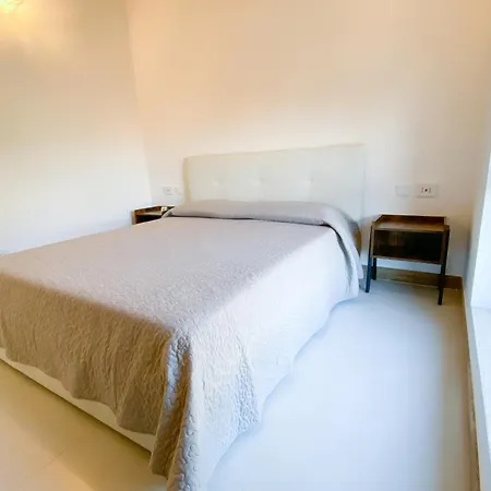 Holiday home Affitti Brevi Toscana - La Terrazza Sul Mare Porto Santo Stefano (Grosseto)