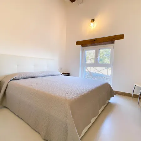 Affitti Brevi Toscana - La Terrazza Sul Mare Дом отдыха *