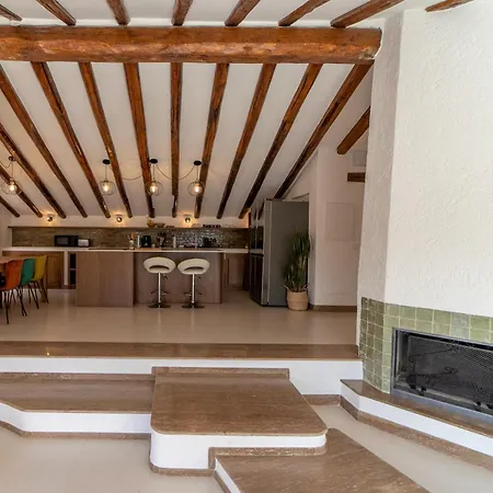 Affitti Brevi Toscana - La Terrazza Sul Mare Porto Santo Stefano (Grosseto)