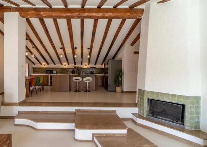 Affitti Brevi Toscana - La Terrazza Sul Mare Порто Санто Стефано